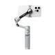 Insta360 Flow 2 Pro AI Tracker Bundle / White