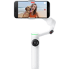 Insta360 Flow 2 Pro Stand / Summit White