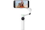 Insta360 Flow 2 Pro Stand / Summit White