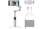 Insta360 Flow 2 Standard / Stone Gray