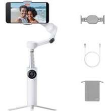 Insta360 CINSABQA/SUMMIT WHITE