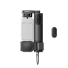 Insta360 Foldable 2-in-1 Selfie Stick Remote Kit