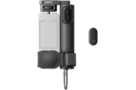 Insta360 Foldable 2-in-1 Selfie Stick Remote Kit
