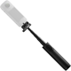 Insta360 Foldable 2-in-1 Selfie Stick