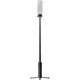 Insta360 Foldable 2-in-1 Selfie Stick