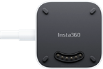 Insta360 GO Ultra Charging Base