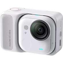 Insta360 CINSABEA/ARCTIC WHITE