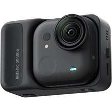 Insta360 CINSABEA/MIDNIGHT BLACK
