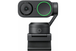 Insta360 Link 2 Standard Edition