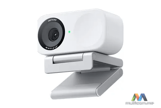 Insta360 CINSABNA/WH