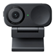 Insta360 Link 2C Standrad Edition Graphite Black