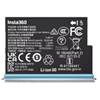 Insta360 X4 Air Battery