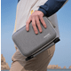 Insta360 X4 Air Carry Case
