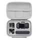 Insta360 X4 Air Carry Case