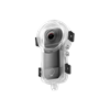 Insta360 X4 Air Invisible Dive Case