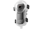 Insta360 X4 Air Invisible Dive Case