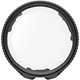 Insta360 X4 Air Premium Lens Guards