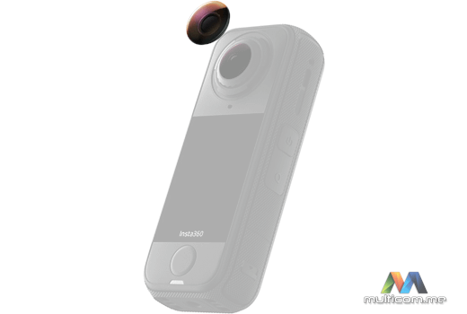 Insta360 CINSBAFL/1X