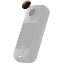 Insta360 CINSBAFL/1X