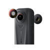 Insta360 X4 Air Replacement Lens Kit 2x