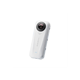 Insta360 X4 Air Starter Bundle Arc White