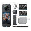 Insta360 X5 Essentials Bundle