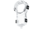 Insta360 X5 Invisible Dive Case
