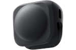 Insta360 X5 Lens Cap