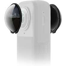 Insta360 CINSCAHP/ND64