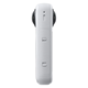Insta360 X5 Satin White Limited Edition