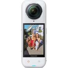Insta360 CINSAAHA/WHITE LIMITED