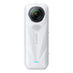 Insta360 X5 Satin White Limited Edition