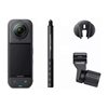Insta360 X5 Ski Bundle