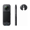 Insta360 X5 Snowboard Bundle