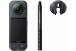 Insta360 X5 Snowboard Bundle