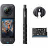 Insta360 X5 Starter Bundle