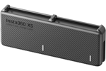 Insta360 X5 Utility Fast Charge Case
