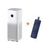 Xiaomi Smart 4 Pro prečišćivač + Sound Outdoor Blue zvučnik