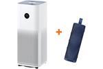 Xiaomi Smart 4 Pro prečišćivač + Sound Outdoor Blue zvučnik