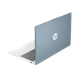 HP 15-fd1073nm C99FFEA laptop