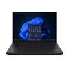 Lenovo ThinkPad L14 Gen 6 21S6001FYA laptop