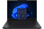 Lenovo ThinkPad L14 Gen 6 21S6001FYA laptop