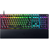 Razer Huntsman V3 Pro gaming tastatura