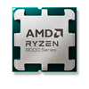 AMD Ryzen 5 8400F procesor