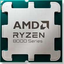AMD 100-100001591BOX