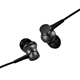 XIAOMI In-Ear Basic Black slušalice