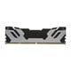 Kingston FURY Renegade 32GB DDR5-6400 RAM
