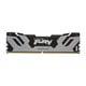 Kingston FURY Renegade 32GB DDR5-6400 RAM