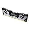 Kingston FURY Renegade 32GB DDR5-6400 RAM
