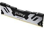Kingston FURY Renegade 32GB DDR5-6400 RAM